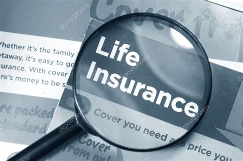 insurance stock photos|life insurance quotes images.